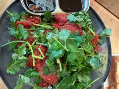 -李不管把把烧(天府三街店)