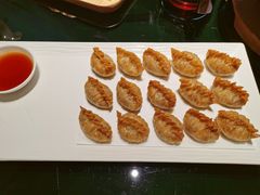 富贵黄金角-炳胜品味(海印总店)