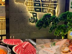 -慶の寿喜烧·和牛自助餐厅(浑南店)