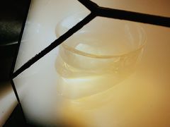 -STARRY CAFE & LOUNGE BAR(高新店)