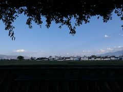 -喜林苑·稻田餐厅(品相府店)