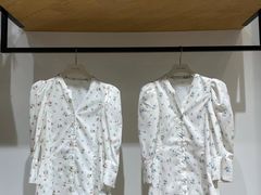 -伊势丹(现代城店)