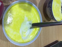 清真益鑫羊肉手抓馆(南大街店)-清真益鑫羊肉手抓馆(南大街店)