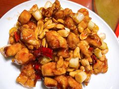 -大海碗·京菜炸酱面(雍和宫店)