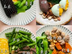 -沈阳音乐学院(长青校区)