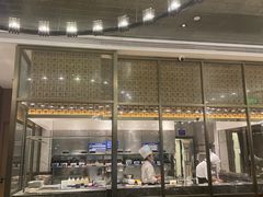 -悦百味·品质川菜(橄榄郡店)