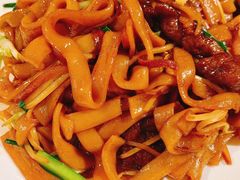 -稻香饭店(IFS国金中心店)