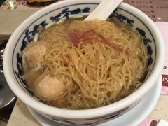 -池记(尖沙咀店)