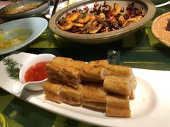 -辛香汇(大华第一坊店)