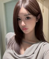 -NEW FACE烫染专业店