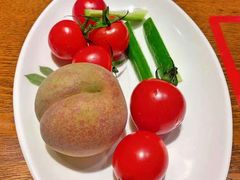 -船家渔(徐州北路店)