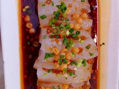 -俭寨大盘鸡·缸子肉·小公鸡·新疆菜(云通店)