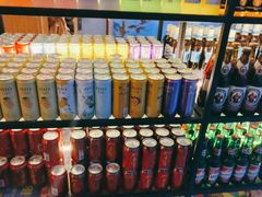 -一号桥自助火锅城(揽秀园西街店)