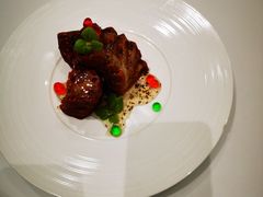 -寿州大饭店·餐厅