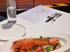 -AZUR聚(香格里拉饭店)