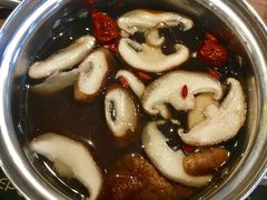 -龙聚德北京烤鸭(沙坪坝华宇A馆店)