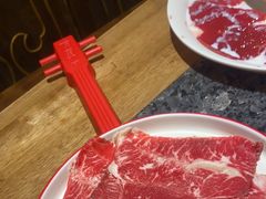 -蜀大侠火锅(春熙路店)