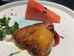 -daozao料理美术馆(东营店)