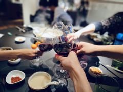 -官也街澳门火锅(新源里店)