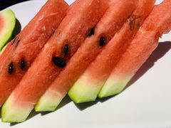 -东方足浴·洗浴SPA会所(长治路店)