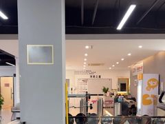-大卫健身·普拉提