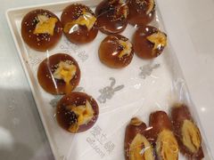 -爱立颂·爱的礼物(老商埠店)