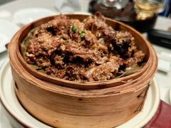 -湖锦酒楼·旗舰店(三阳总店)