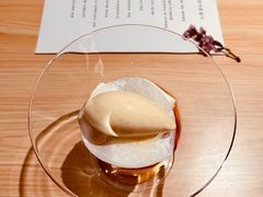 -晴空·日本料理(万象城店)