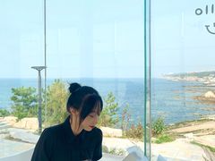 -海岛日记(养马岛店)