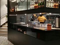 -必胜客(兴华中路PH店)