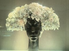 -景德镇中国陶瓷博物馆