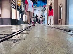 -中国港口博物馆