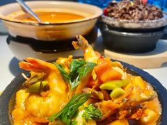 -潮堂 · 潮州菜(国贸商城店)