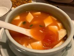 -阿五黄河大鲤鱼(海尚店)
