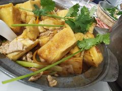 -红旗山庄(圭峰山店)