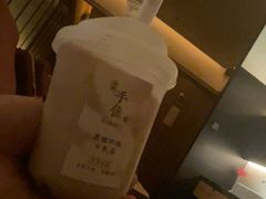 -手佳·水疗汇(杏林宁宝店)