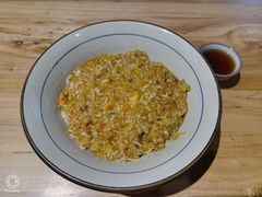 -南小蟹手工點心(三里屯店)