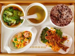 -贝优家母婴护理中心(汾阳月子中心)