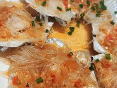 -温岭人家(红花北路店)