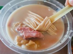 -胡椒猪肚汤(康王店)
