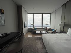 -长沙尼依格罗酒店