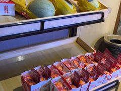 -七欣天(南京江宁店)