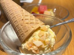 -菲滋意式餐厅(上虞万和城店)