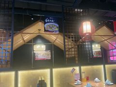 -自己人·宜昌菜(水悦城店)