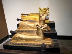 -包公祠