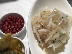 -和记小菜(七宝店)