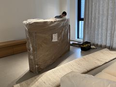 -Sony Store 索尼(来福士店)