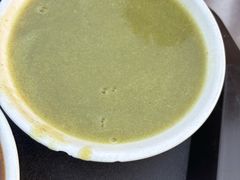 -李记五香豆沫
