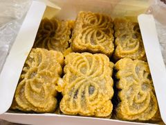 -曹祥泰(解放路店)