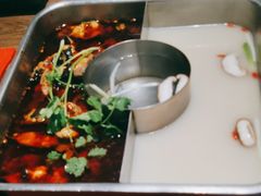 -新辣道鱼火锅(世纪金源购物中心店)